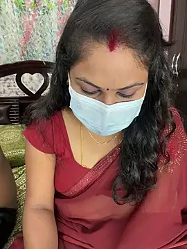 Latha1 online show from April 5, 5:08 pm
