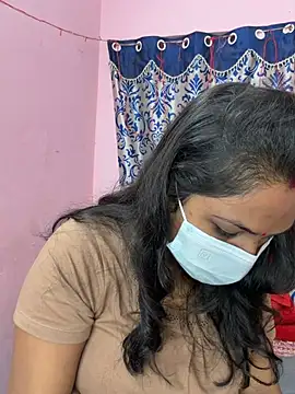 Latha1 online show from January 9, 4:58 pm