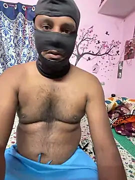 Latha1 online show from February 6, 3:13 am