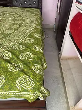 Latha1 online show from March 5, 5:26 am