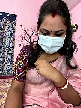 Latha1 online show from January 6, 5:17 pm