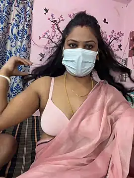 Latha1 online show from February 20, 8:16 am