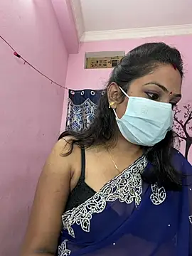 Latha1 online show from January 11, 4:58 pm