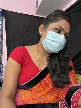 Latha1 online show from February 7, 5:32 pm