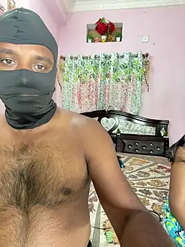 Latha1 online show from February 17, 3:15 am