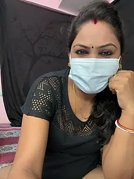 Latha1 online show from February 1, 5:00 pm