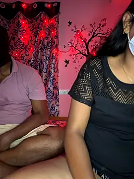 Latha1 online show from December 3, 5:01 pm