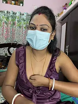 Latha1 online show from February 3, 3:15 am