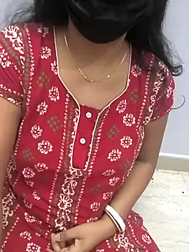 Latha1 online show from May 3, 10:31 am
