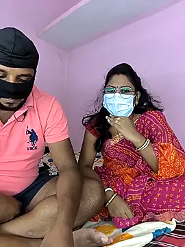 Latha1 online show from September 24, 5:19 pm