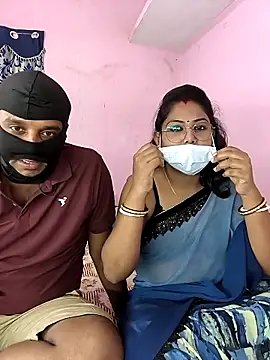 Latha1 online show from September 18, 6:00 pm