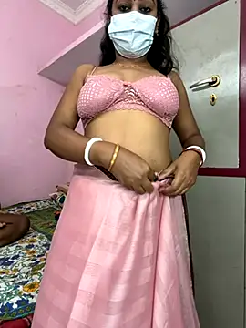 Latha1 online show from October 27, 5:47 pm