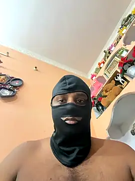 Latha1 online show from November 13, 8:40 am