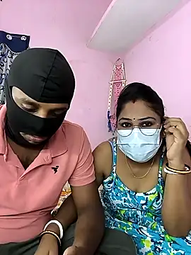 Latha1 online show from September 9, 5:00 pm