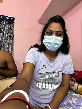 Latha1 online show from November 8, 5:49 pm