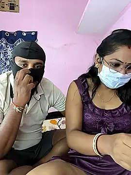 Latha1 online show from September 17, 5:48 pm