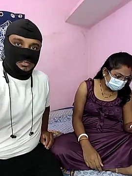 Latha1 online show from October 18, 5:37 pm