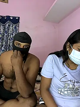 Latha1 online show from October 6, 5:57 pm