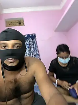 Latha1 online show from October 11, 5:58 pm