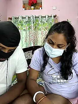 Latha1 online show from October 10, 6:36 am
