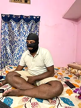 Latha1 online show from October 25, 5:35 pm