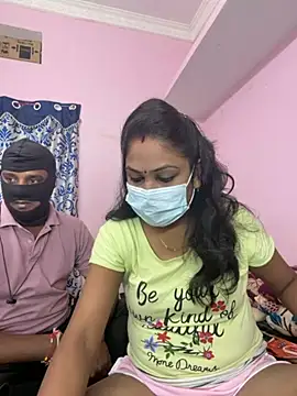 Latha1 online show from November 16, 4:56 pm