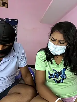 Latha1 online show from September 23, 5:53 pm