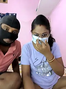 Latha1 online show from September 8, 5:56 pm
