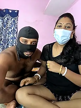 Latha1 online show from September 27, 5:30 pm