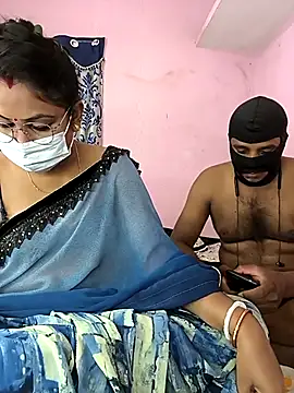 Latha1 online show from October 9, 6:19 pm