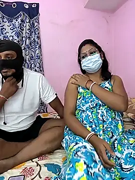 Latha1 online show from October 21, 4:50 pm