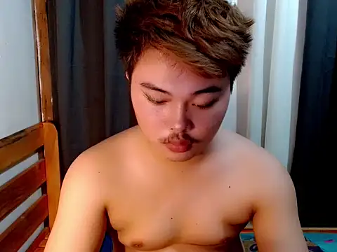 Lustfulljohnx online show from December 15, 9:15 am