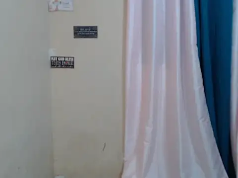 Lustfulljohnx online show from May 15, 12:58 pm