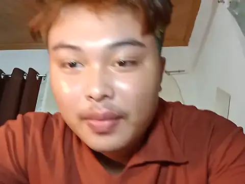 Lustfulljohnx online show from May 26, 2:42 am