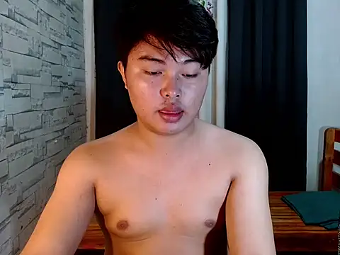 Lustfulljohnx online show from March 10, 12:53 pm