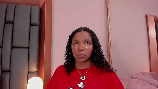 LisaMendez online show from March 10, 3:54 am