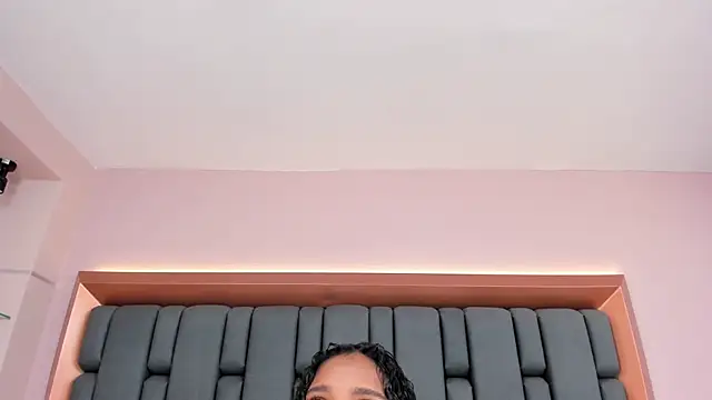 LisaMendez online show from November 14, 3:54 am