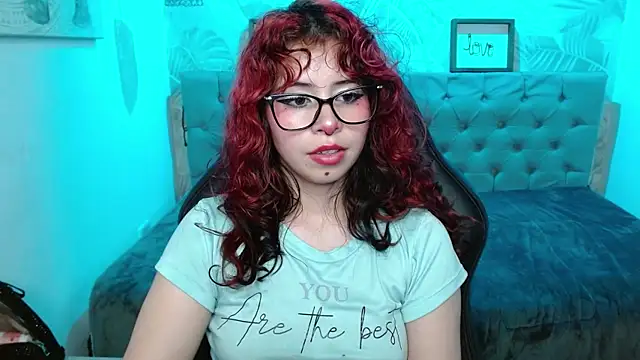 Lily tk online show from September 13, 8:03 am