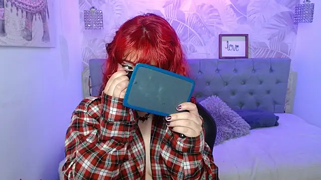 Lily tk online show from October 25, 3:28 am