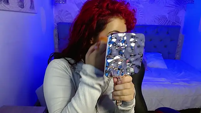 Lily tk online show from January 15, 3:21 am