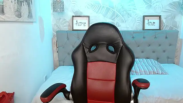 Lily tk online show from November 21, 3:27 am