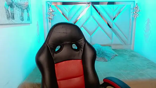 Lily tk online show from February 7, 3:14 am