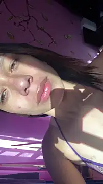 Snapshot of Tania_Gate chatting on November 1, 8:36 pm Tania Gate online show from November 1, 8:36 pm