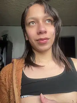 Tania Gate online show from July 11, 3:23 pm