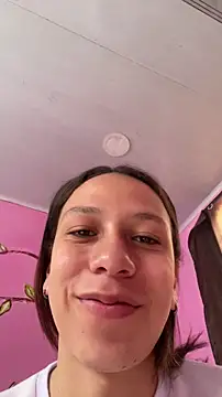 Snapshot of Tania_Gate chatting on November 28, 7:47 pm Tania Gate online show from November 28, 7:47 pm