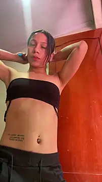 Snapshot of Tania_Gate chatting on October 29, 8:30 pm Tania Gate online show from October 29, 8:30 pm