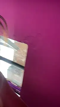 Snapshot of Tania_Gate chatting on November 11, 8:14 pm Tania Gate online show from November 11, 8:14 pm