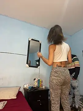 Snapshot of Tania_Gate chatting on September 14, 2:17 pm Tania Gate online show from September 14, 2:17 pm