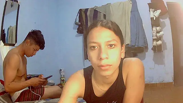 Snapshot of Tania_Gate chatting on September 20, 3:17 pm Tania Gate online show from September 20, 3:17 pm