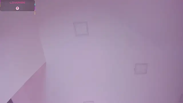 Kirby Carrington online show from November 12, 1:15 pm